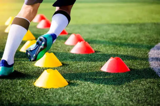 Football Turf Booking in Chattogram: Book a Football Turf Online
